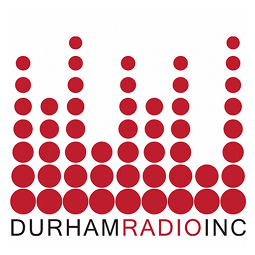 Durham Radio