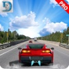 Crazy Car Race : Traffic Racing Pro