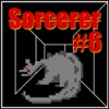 Sorcerer #6