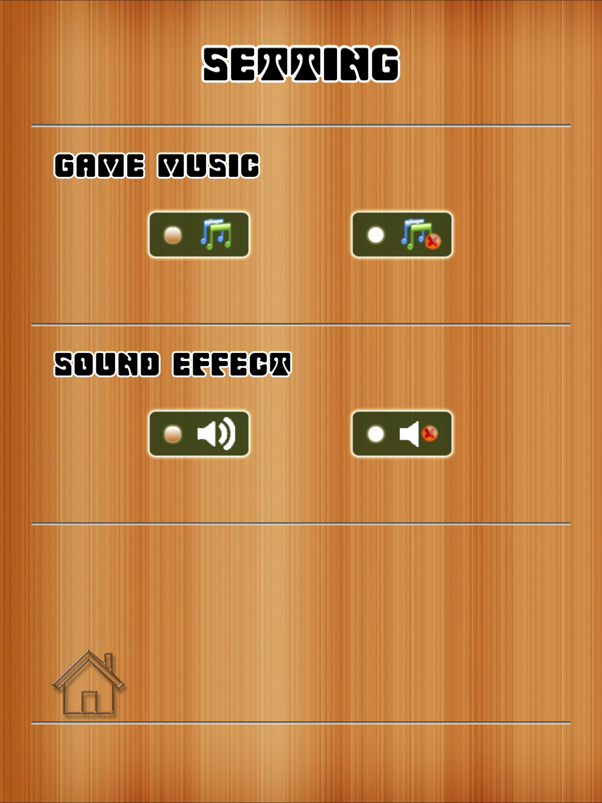 Matching Cards - Learning Games for Kids screenshot 10
