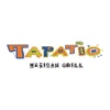 Tapatio Mexican Restaurant Ordering