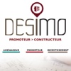 DESIMO