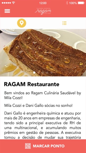 Ragam(圖1)-速報App