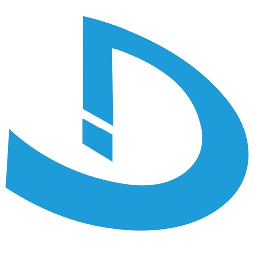 D代驾 icon