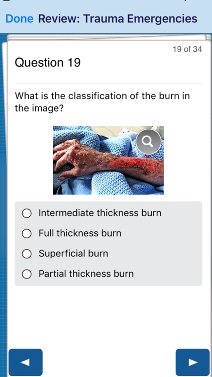 EMT Review Plus