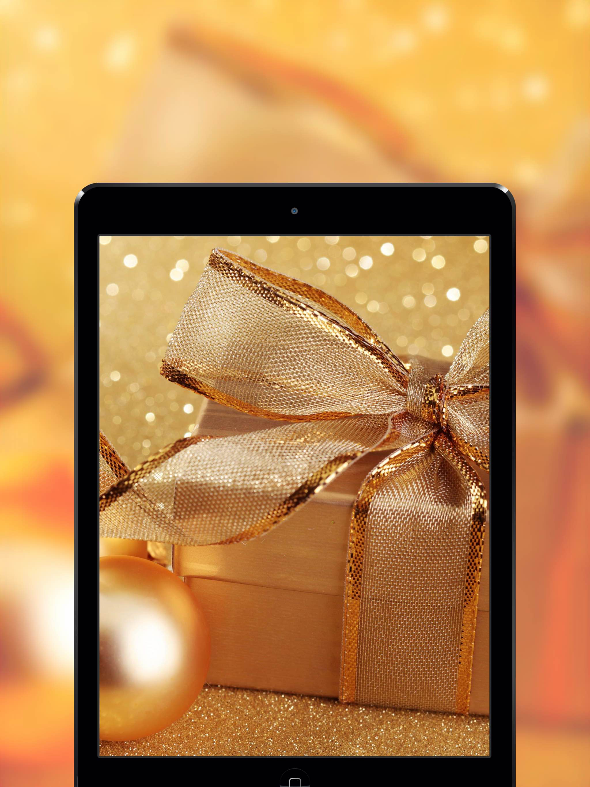 HD Xmas Wallpapers