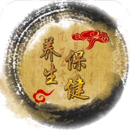 中国保健养生平台.