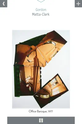 Game screenshot ...and there was time hack