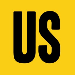 AdvanceUS (NC Edition)