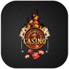 Ace Match Hot Spins - Gliter Cassino Winner