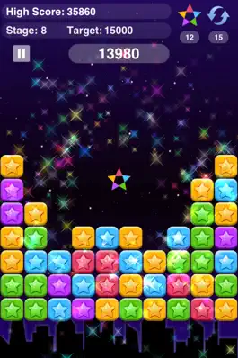 Game screenshot Pop Star - 2017 hack