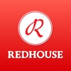 Redhouse Sözlük İngilizce <->Türkçe