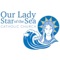 The Our Lady Star of the Sea in St Marys GA, Parish App is designed to provide parishioners a powerful tool for communication and collaboration