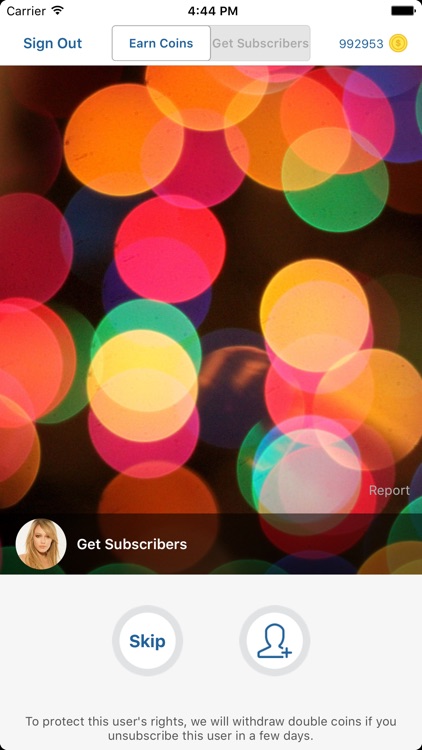 Get Subscribers - Get More Subscriber to Go Viral For YouTube