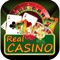 Real Casino Online