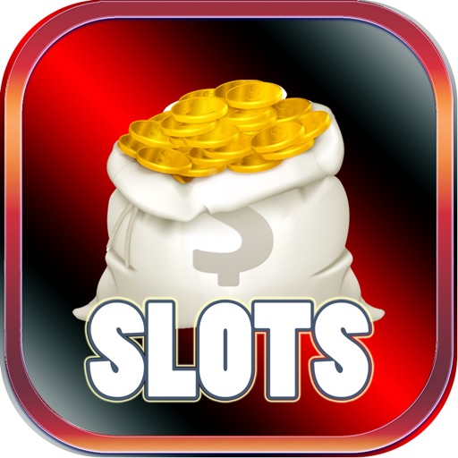 Crazy Line Huge Payout Slots - Free Vegas Casino Icon