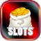 Crazy Line Huge Payout Slots - Free Vegas Casino