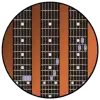 Efficient Guitar Triad Chords contact information