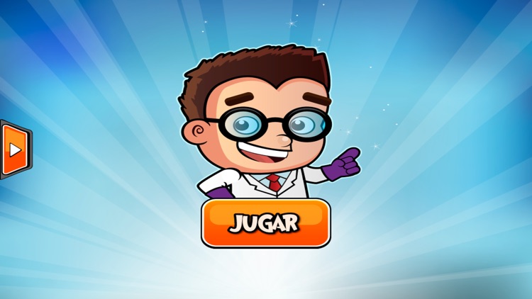 Mr. Smart CPD screenshot-4