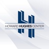 Howard Hughes Center