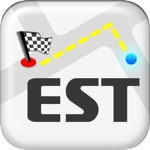 Download Estonia Map app