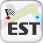 Estonia Map app download
