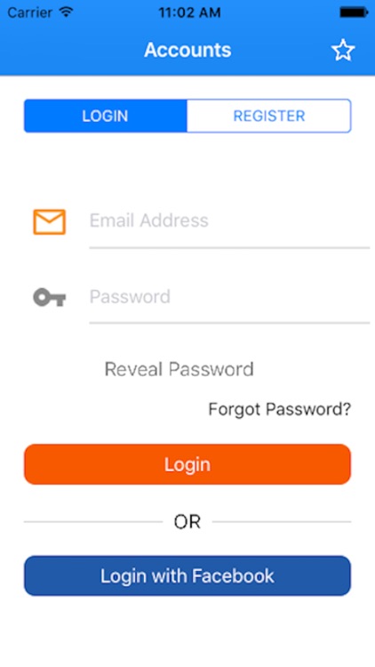 Carmudi Middle East screenshot-3