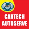 Cartech Autoserve