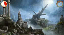 azkend 2: the puzzle adventure айфон картинки 4
