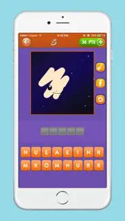 monster quiz - best quiz for pkm айфон картинки 3