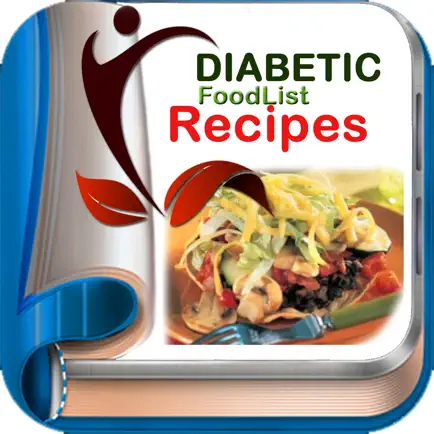 Diabetic Diet Food List Recipes Cheats