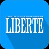 Liberte