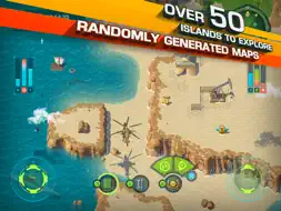 Pilot's Path screenshot 7