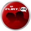 Flirtbook24