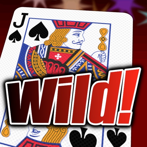 Wild Dream Poker - Deuces Wild Video Poker