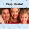 Christmas Special Photo Frame