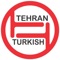 Get the latest womens & Mens clothing & fashion News online in Tehran Turkish Application and Contact us Quickly and easily