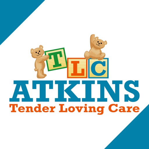 Atkins Tender Loving Care icon