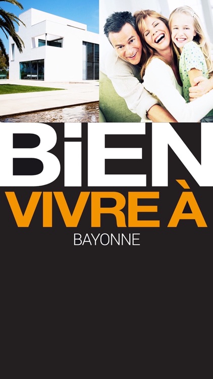 BIEN VIVRE A BAYONNE