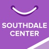 Southdale Center, powered by Malltip