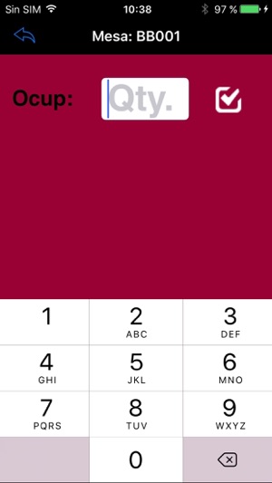 TMSforMobility POS(圖3)-速報App