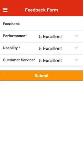 Game screenshot The Greyhound Tipster apk