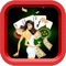 Casino Game of Happy Players FREE