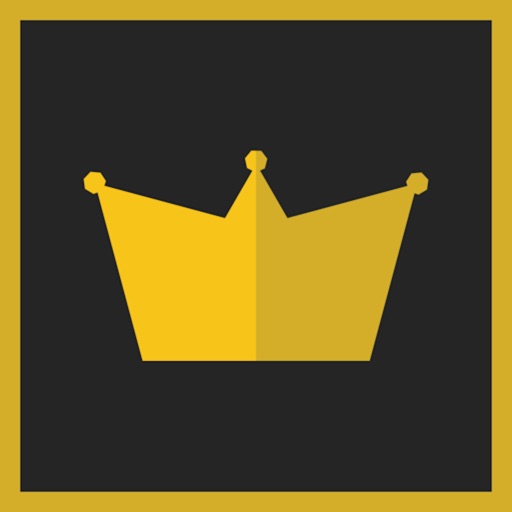 Grace Empire icon