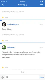 husky owners iphone resimleri 3