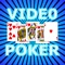 Real-Time Poker action for FREE