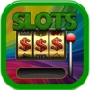 Vegas Games Slots - Casino Deluxe Edition