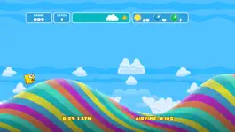 Game screenshot Yellow Fins TV mod apk