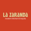 La Zaranda