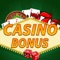 Casino.Bonus